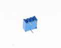 3386G-1-103 BOURNS  potentiometer 10 kOhm, 0.5W Trimpot