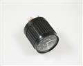 3640S-1-503 Bourns [2022010568] potentiometer 50 kOhm, 2.5W trimpot