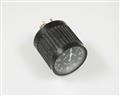 3640S-1-501 Bourns [2022010569] potentiometer 500 Ohm, 2.5W trimpot