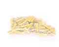 HC2106-102G Philips / Mepco  resistor 1 kOhm 2%  network
