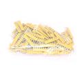 HC2108-102G Philips / Mepco  resistor 1 kOhm 2%  network