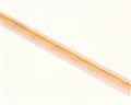 CSC08A03-100G VISHAY-DALE [2021055485] resistor 10 Ohm 2%  network