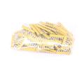 HC2208-220G Philips / Mepco  resistor 22 Ohm 2%  network