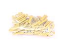 HC2208-330G Philips / Mepco  resistor 33 Ohm 2%  network