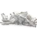 EXB-F8V-330J PANASONIC [2021054445] resistor 33 Ohm 5%  network