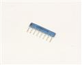 RGLD4Y330J MURATA [2021054604] resistor 33 Ohm 1W 5%  network