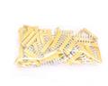 HC2208-102G Philips / Mepco  resistor 1 kOhm 2%  network