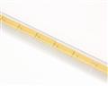 MDP1401-102G Vishay / Dale  resistor 1 kOhm 1%  network