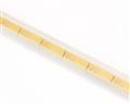 4114R-F67-102 BOURNS [2021054452] resistor 1 kOhm   network