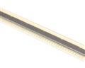 425CH131X2TR SPRAGUE  resistor 220 Ohm 2%  network