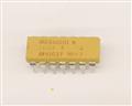 M8340101K1002FA TECHNO [2021056860] resistor 10 kOhm 1%  network