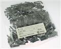SRDSB-08PC-101G Kyocera [2021012847] resistor 100 Ohm 1W 2%  Network