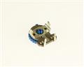 3355U-1-103 by Bourns picture #2