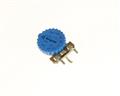 3355X-1-503 Bourns [2022005756] potentiometer 50 kOhm,  THUMBWHEEL