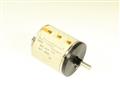 802-111-30K SPECTROL [2022005942] potentiometer 30 kOhm Rotary