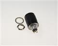 3600S-1-502 Bourns [2022011068] potentiometer 5 kOhm, 1.5W multiturn
