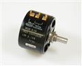 830-100K by SPECTROL picture #2