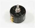 830-100K SPECTROL [2022010570] potentiometer 100 kOhm, 3W multiturn