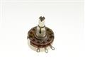 RV4LAYSD252A AB [2022010450] potentiometer 2.5 kOhm, 2W RV4 RV4LAYSD Series
