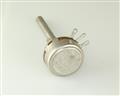 CU5021 OHMITE [2022009619] potentiometer 5 kOhm, 2W rotary