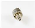 WA2G024S102UA ALLEN BRADLEY [2022010064] potentiometer 1 kOhm, 0.5W rotary