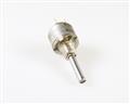 GA2G056S104UA ALLEN BRADLEY [2022010043] potentiometer 100 kOhm, 0.5W rotary