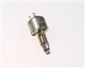 GA2L040S754AC ALLEN BRADLEY [2022010054] potentiometer 750 kOhm, 0.5W rotary