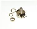 380C2-1.5MEG by CLAROSTAT picture #2