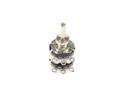 D381N-1K CLAROSTAT  potentiometer 1 kOhm, 1W dual 