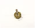JA1N200S105UA ALLEN BRADLEY [2022010032] potentiometer 1 MOhm, 2W Rotary