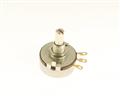 RV4NAYSD251A CRL  potentiometer 250 Ohm, 2W RV4 RV4NAYSD Series