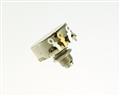 RV4NAYSB103C by CTS picture #2