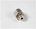 WA2G008S103UA ALLEN BRADLEY [2022010063] potentiometer 10 kOhm, 0.5W rotary