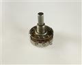 TYPE-EJ-100K by ALLEN BRADLEY picture #2