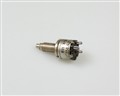 RV6TAYSA104A CLAROSTAT [2022007915] potentiometer 100 kOhm, 0.5W RV6 RV6TAYSA Series
