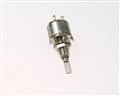 GA2N048F103AA CLAROSTAT [2022010059] potentiometer 10 kOhm, 0.5W rotary