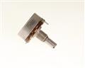 HMP-2MEG by CENTRALAB picture #2