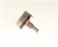 HMP-2MEG by CENTRALAB picture #3