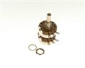 JD1N056P103UA Allen Bradley [2022005762] potentiometer 10 kOhm,  Rotary