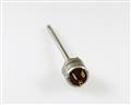 WA2G216F501MA by CLAROSTAT picture #2