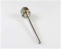 WA2G216F501MA CLAROSTAT [2022010091] potentiometer 500 Ohm, 0.5W rotary