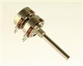 JD1N200P500UA by AB picture #2
