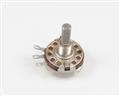 JA1N100F102UA ALLEN BRADLEY [2022008136] potentiometer 1 kOhm, 2W rotary