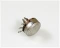 JA1N032S204UA CLAROSTAT [2022008082] potentiometer 200 kOhm, 2W rotary