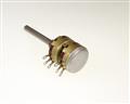 TYPE-J-20MEG-DUAL by ALLEN BRADLEY picture #2