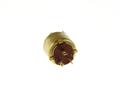 RV6NAYSL251A BOURNS [2022009591] potentiometer 250 Ohm, 0.5W RV6 RV6NAYSL Series