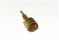 RV6LAYSD105A ALLEN BRADLEY [2022011082] potentiometer 1 MOhm, 0.5W rv6 rv6laysd series
