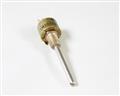 GA2N138S101MA ALLEN BRADLEY [2022010061] potentiometer 100 Ohm, 0.5W rotary