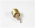 GA2N040S101MA ALLEN BRADLEY [2022010057] potentiometer 100 Ohm, 0.5W rotary