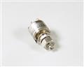 GA2M032S101UC ALLEN BRADLEY [2022010056] potentiometer 100 Ohm, 0.5W rotary